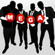 Image for article titled Kim Dotcom Is Creating a 'Cutting Edge' Encrypted Email Service